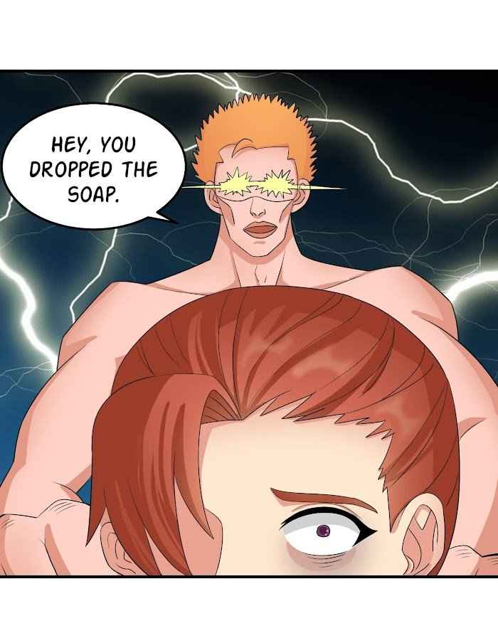 Page 26 of Chapter 99