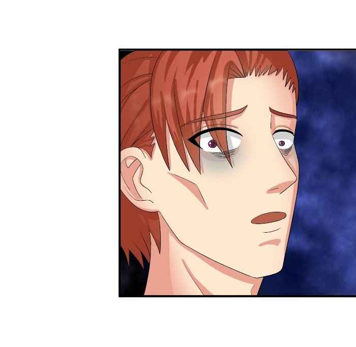 Page 27 of Chapter 99