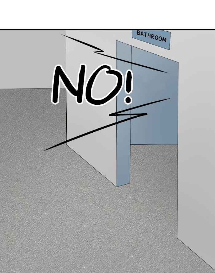 Page 28 of Chapter 99