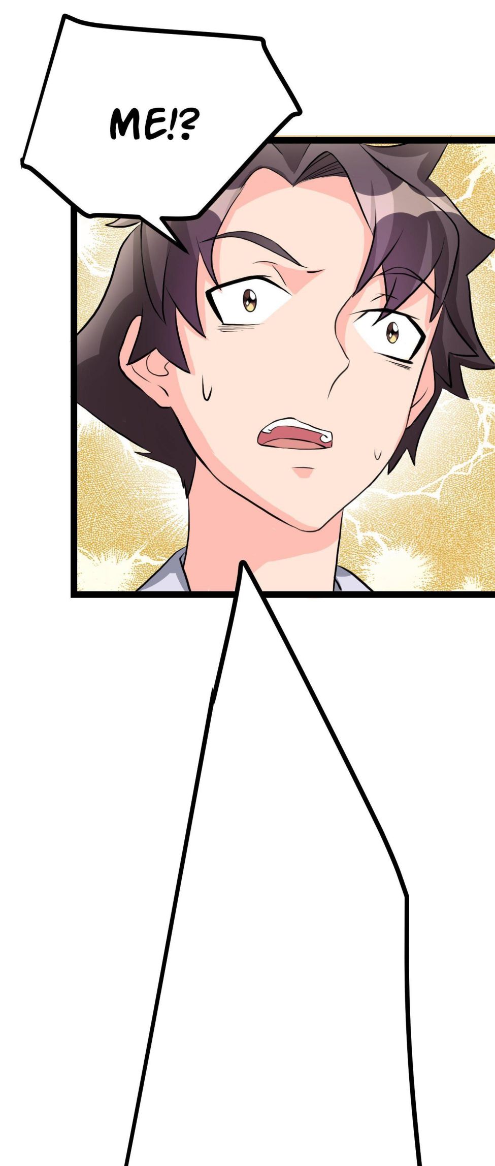 Page 3 of Chapter 9
