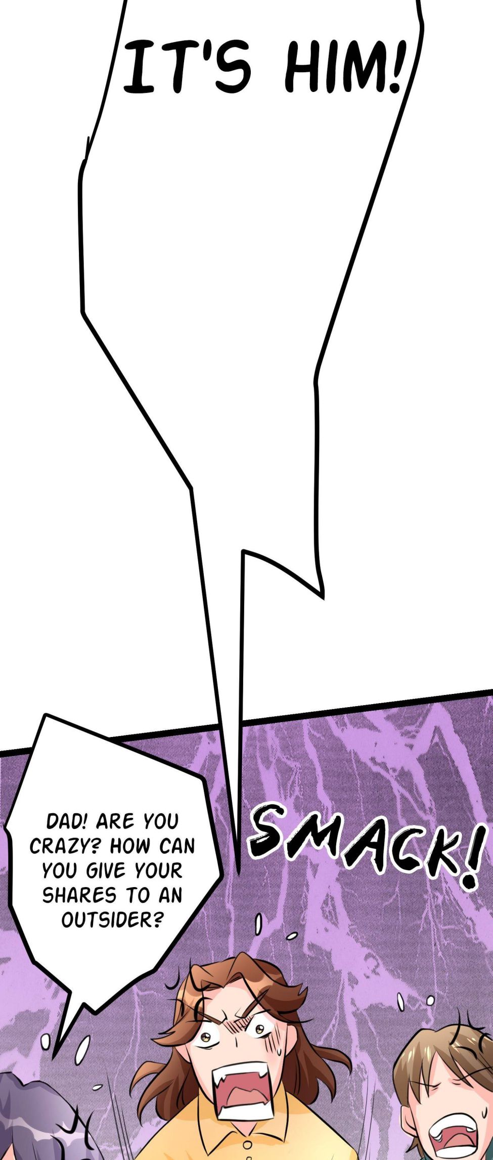 Page 4 of Chapter 9