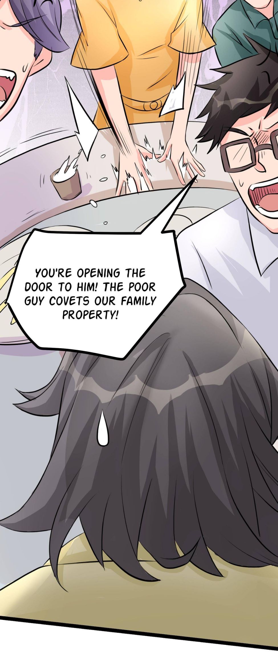 Page 5 of Chapter 9
