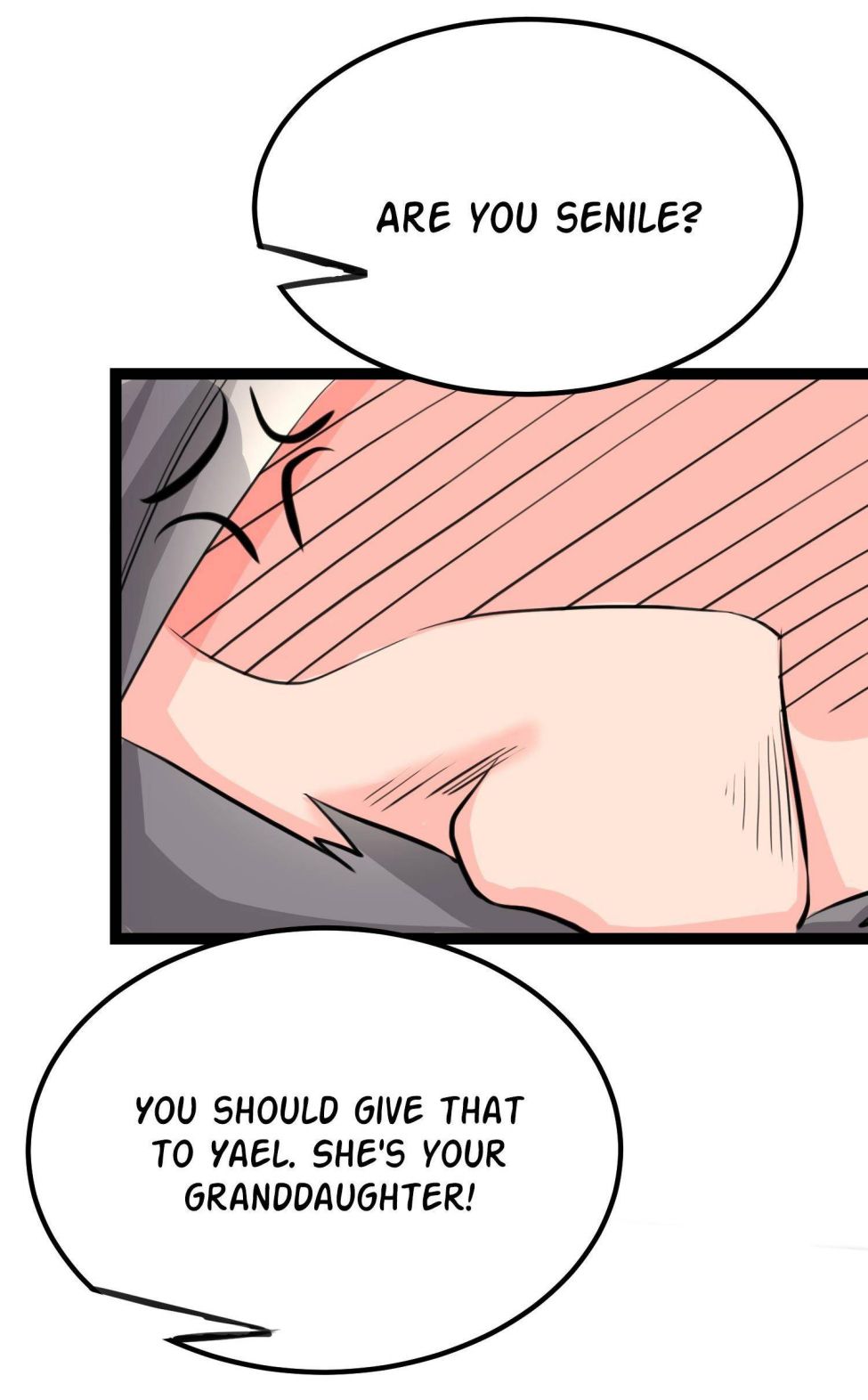 Page 6 of Chapter 9