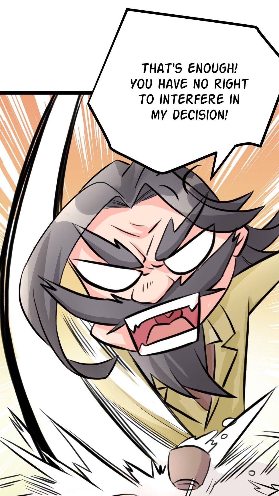Page 7 of Chapter 9
