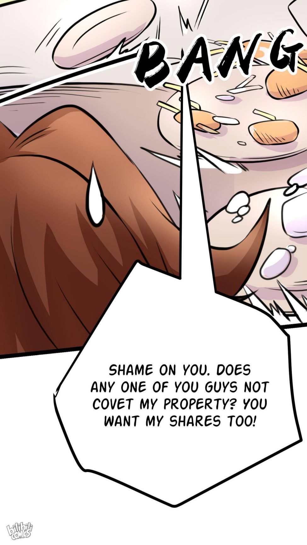 Page 8 of Chapter 9