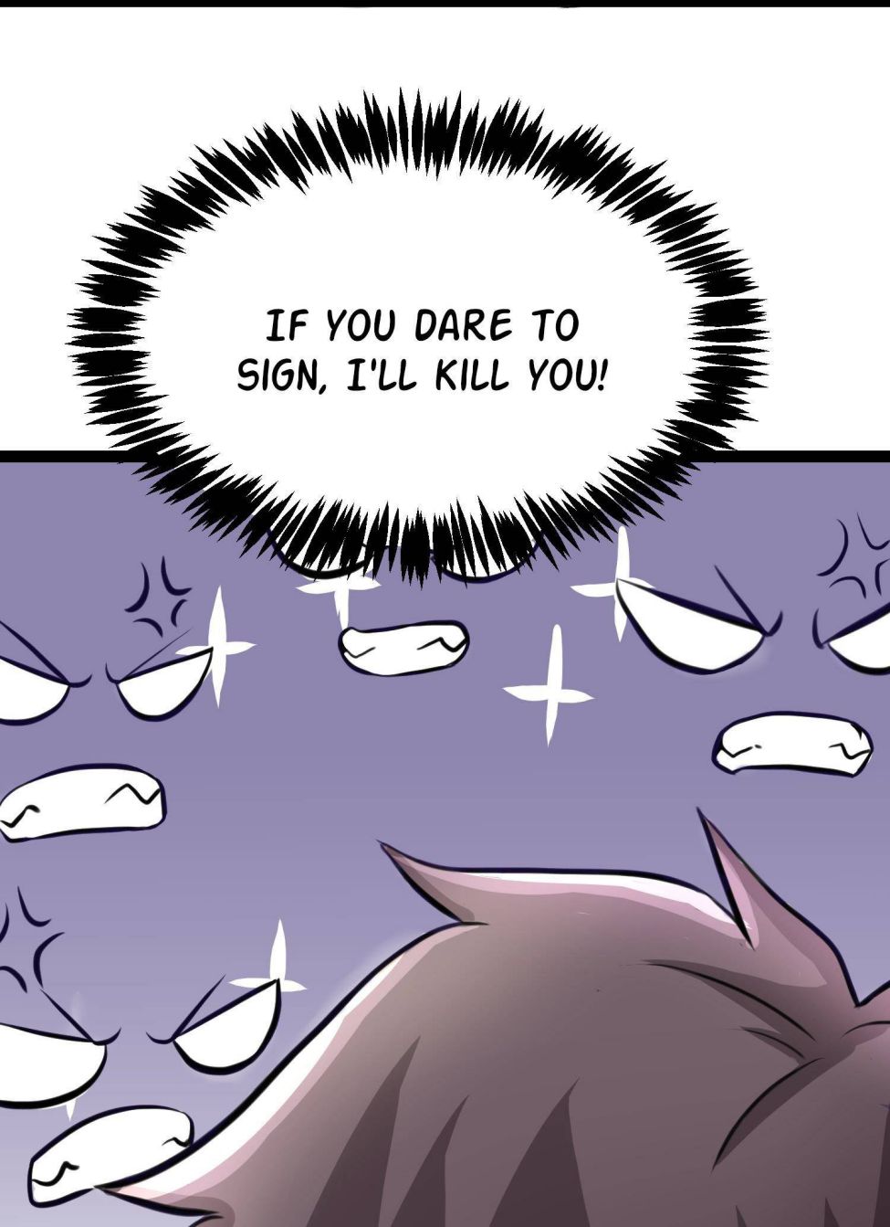 Page 10 of Chapter 9