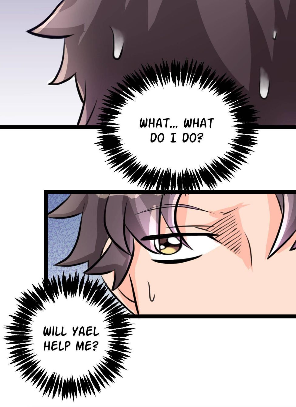 Page 11 of Chapter 9