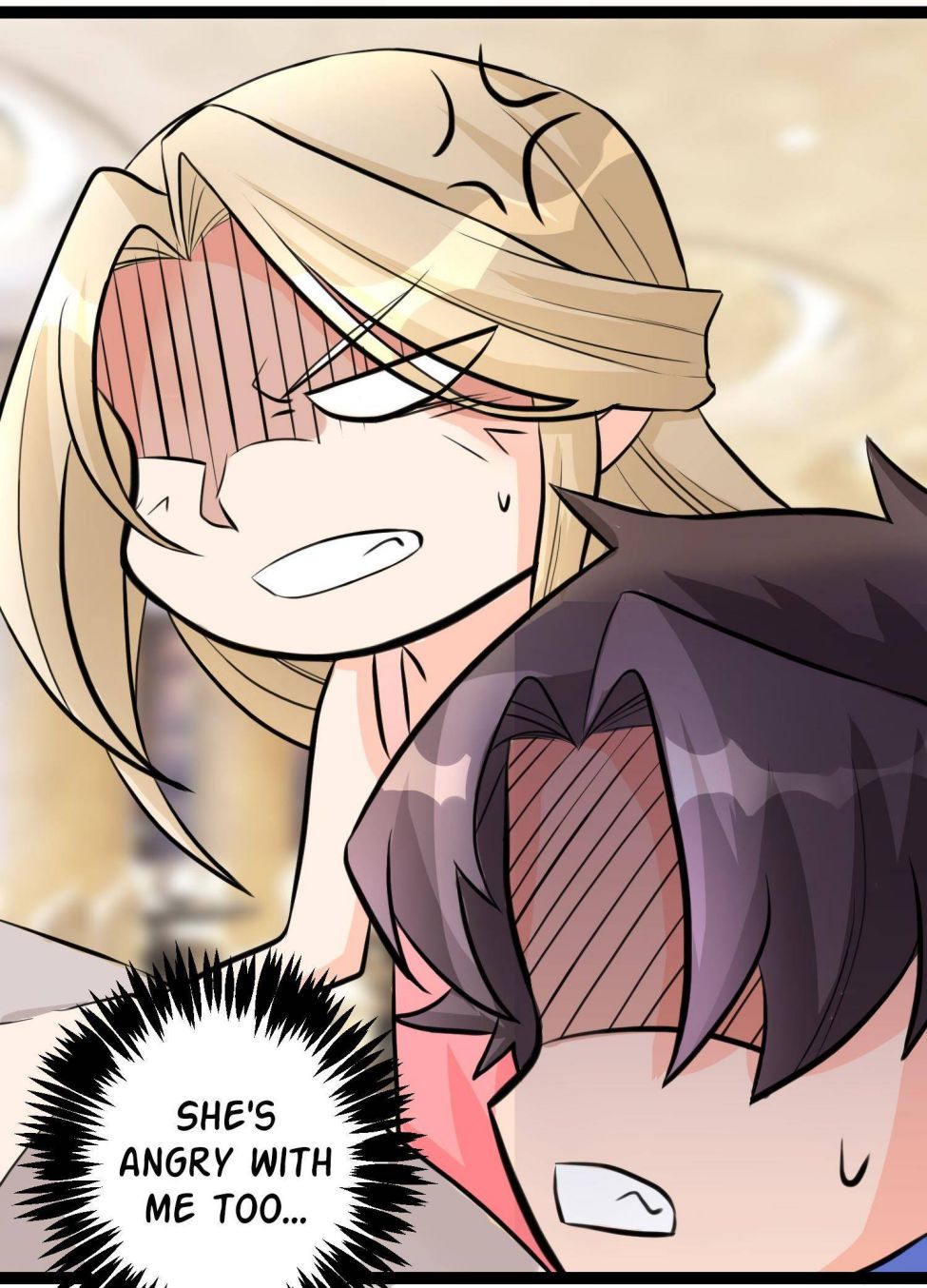 Page 12 of Chapter 9