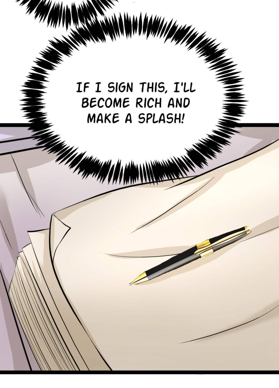 Page 13 of Chapter 9