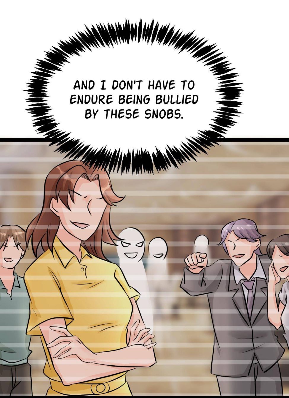 Page 14 of Chapter 9