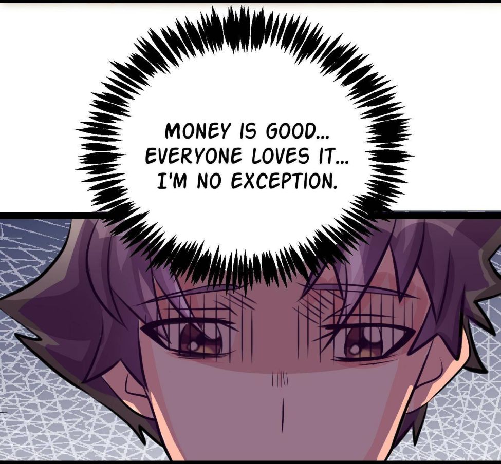 Page 15 of Chapter 9