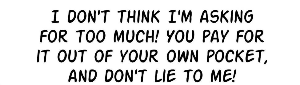 Page 18 of Chapter 9