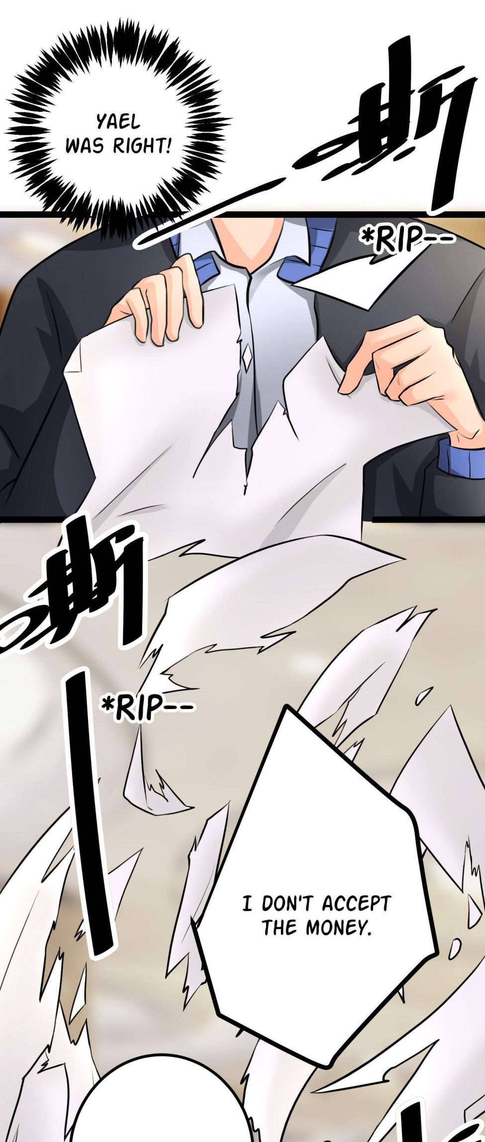 Page 20 of Chapter 9