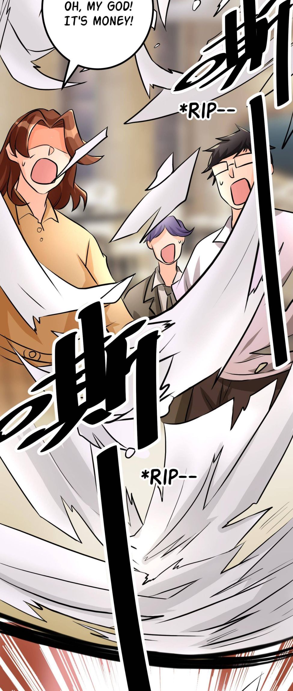 Page 21 of Chapter 9