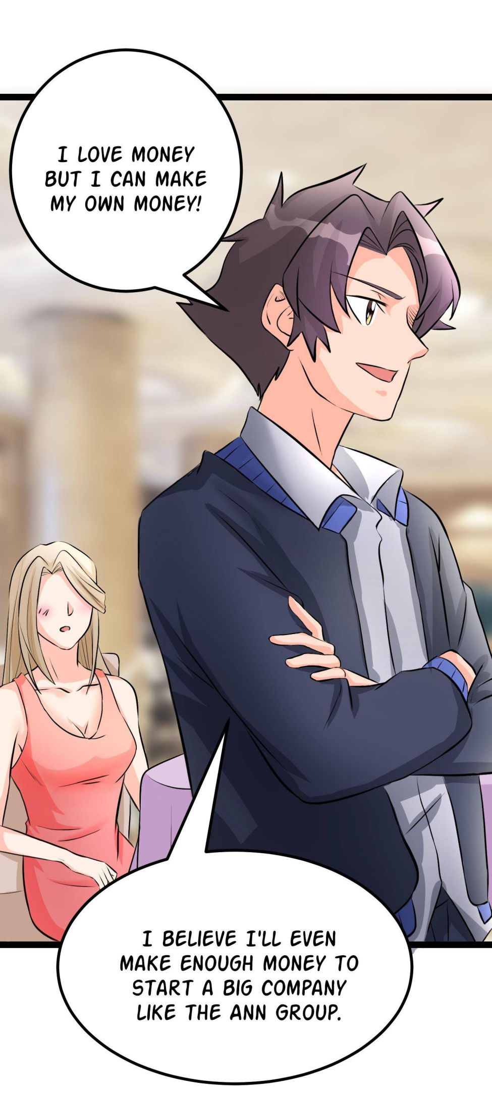 Page 25 of Chapter 9