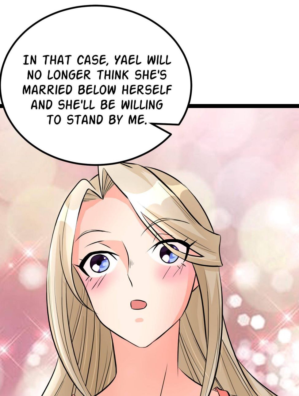 Page 26 of Chapter 9