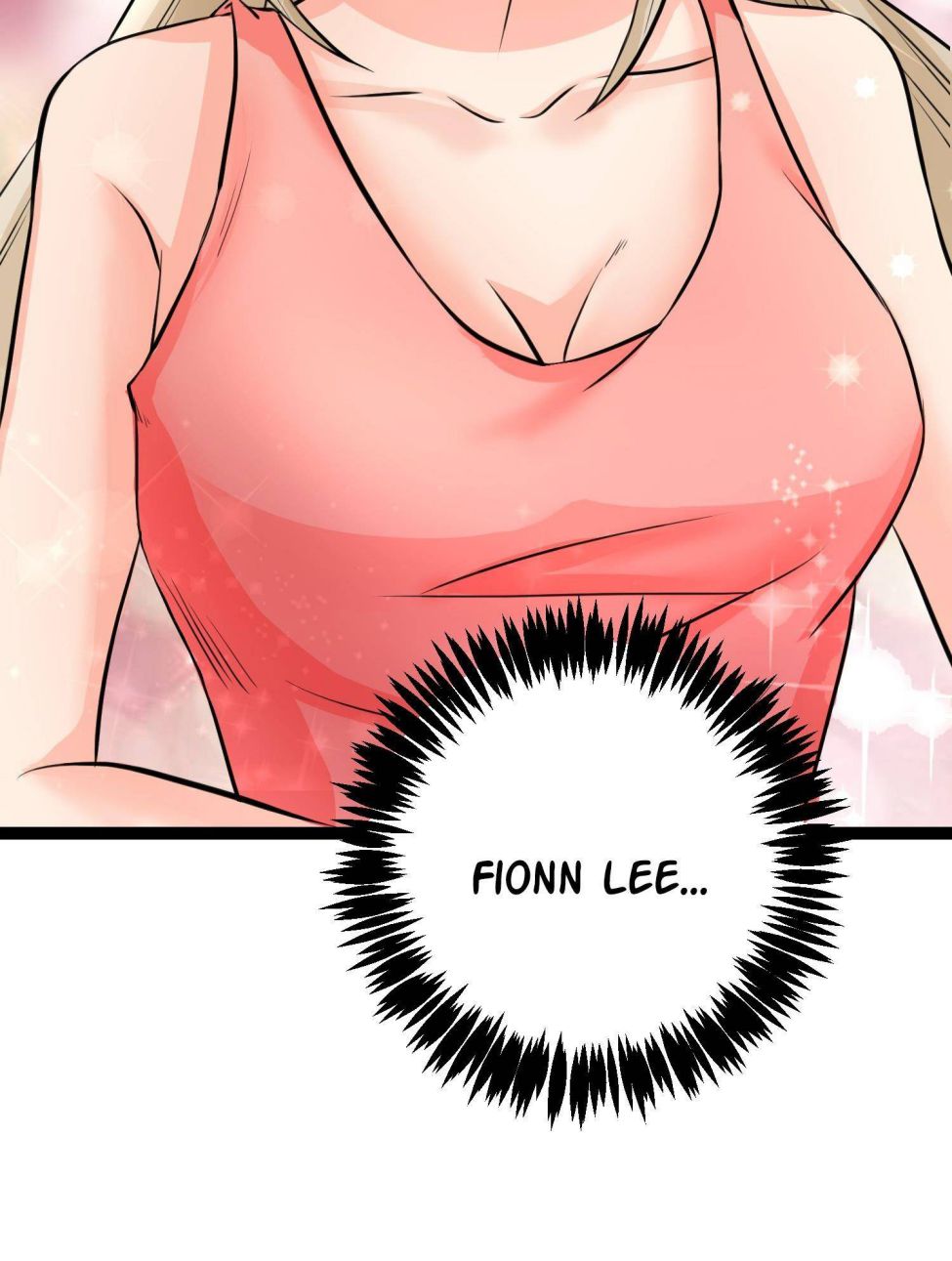 Page 27 of Chapter 9
