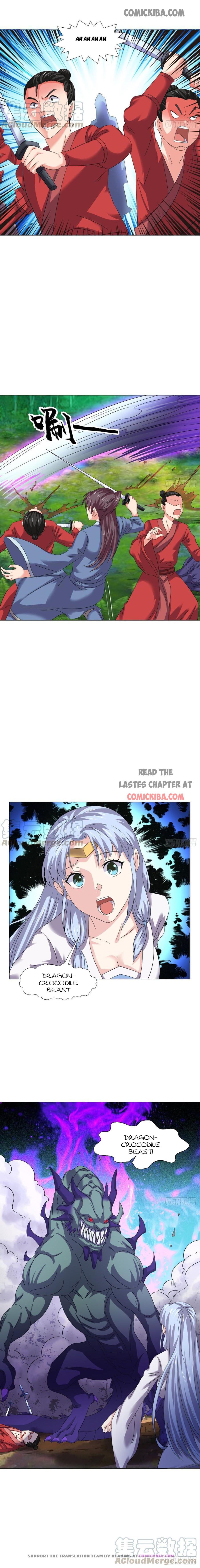 Page 4 of Chapter 100
