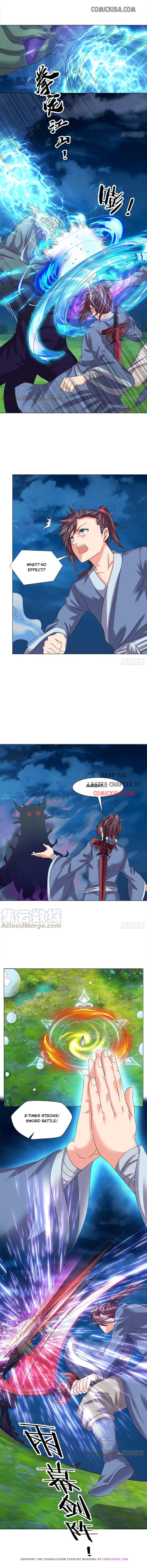 Page 6 of Chapter 100
