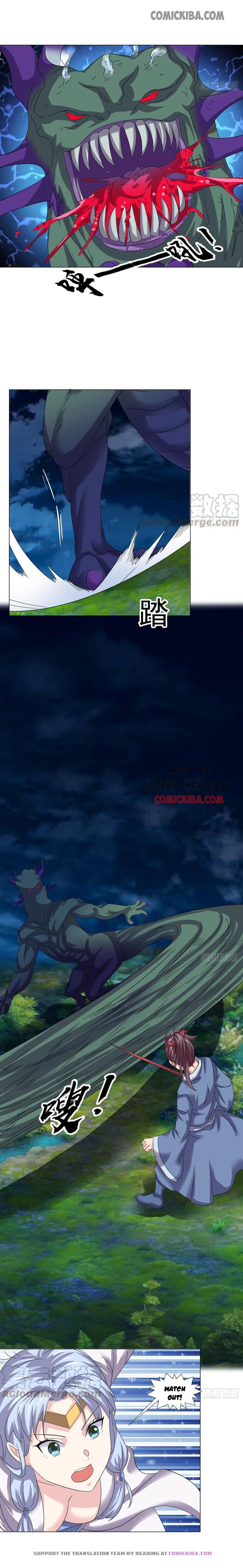 Page 7 of Chapter 100