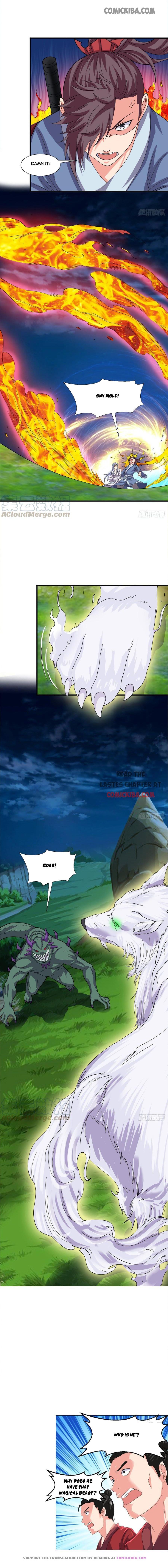 Page 9 of Chapter 100