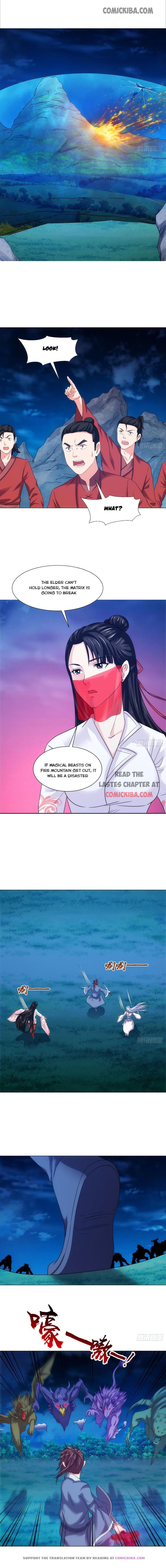 Page 2 of Chapter 101