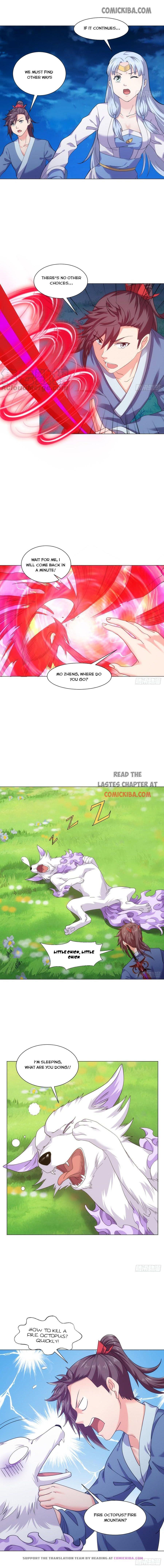 Page 5 of Chapter 101