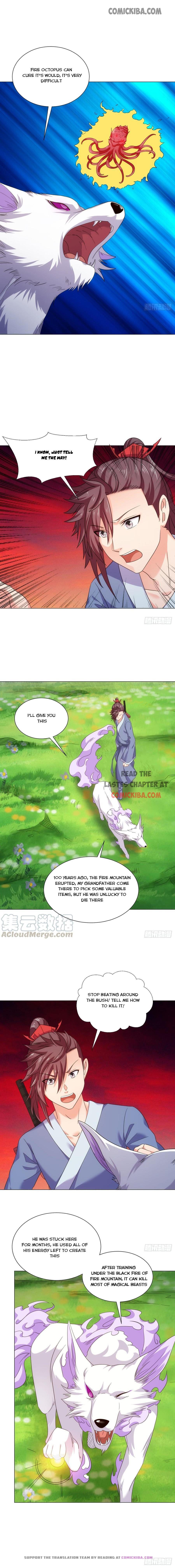 Page 6 of Chapter 101
