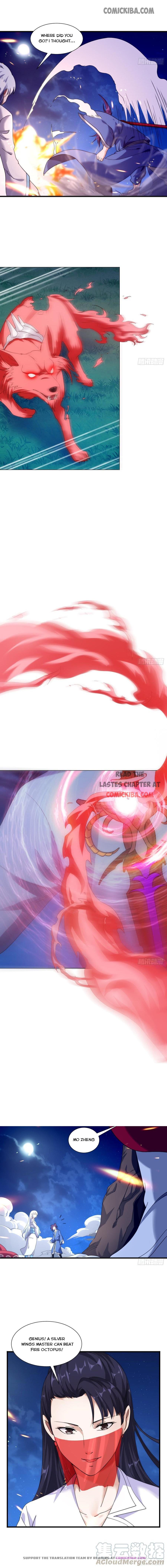 Page 9 of Chapter 101