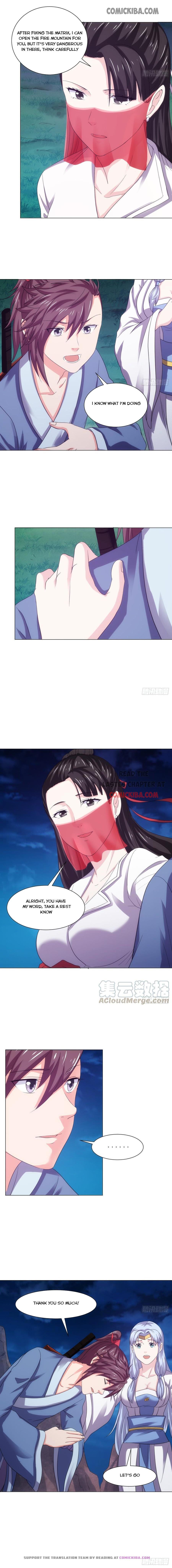 Page 11 of Chapter 101