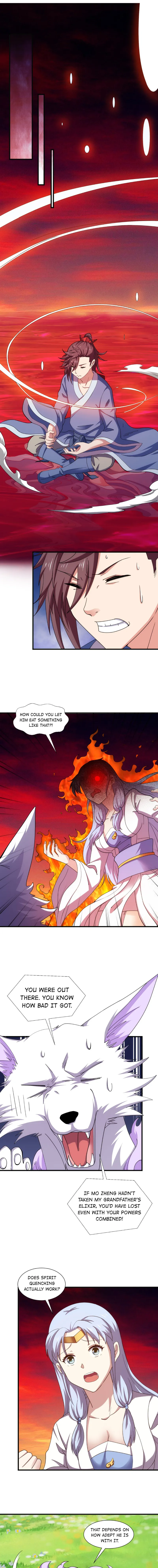 Page 1 of Chapter 102