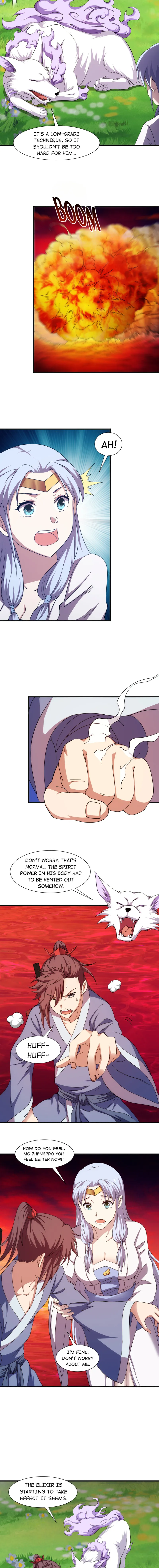 Page 2 of Chapter 102