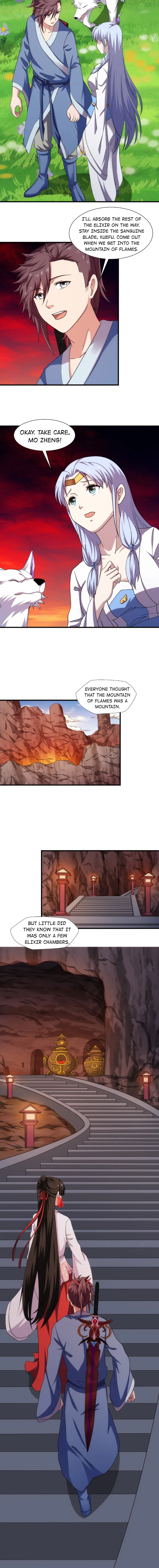 Page 3 of Chapter 102