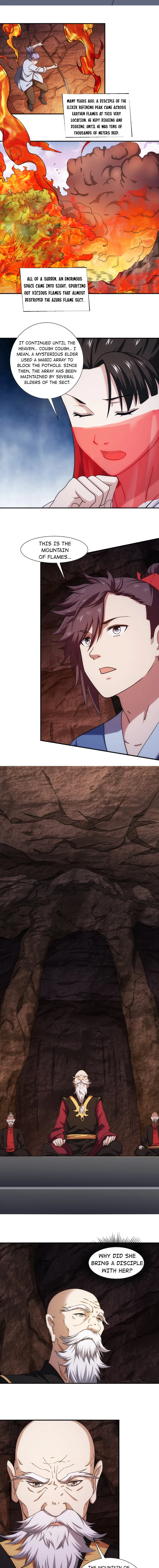 Page 4 of Chapter 102