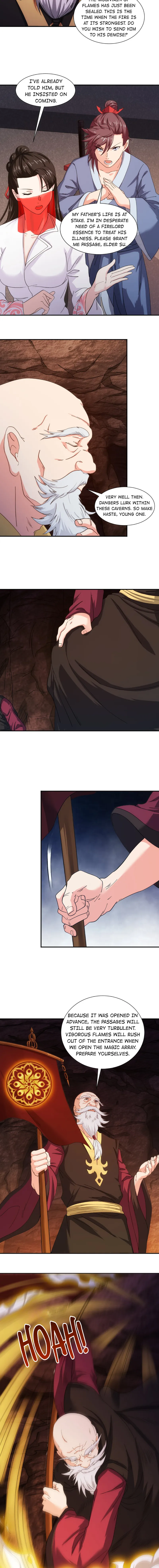 Page 5 of Chapter 102