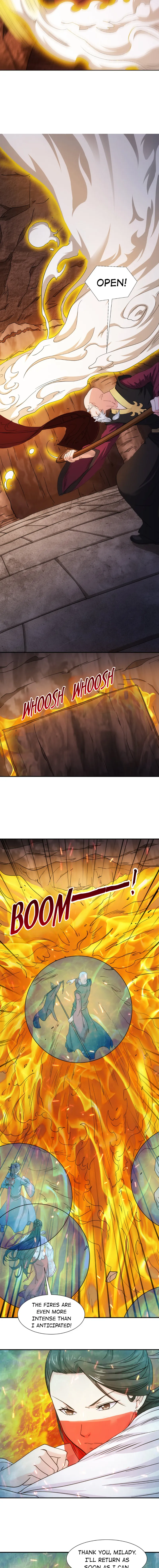 Page 6 of Chapter 102