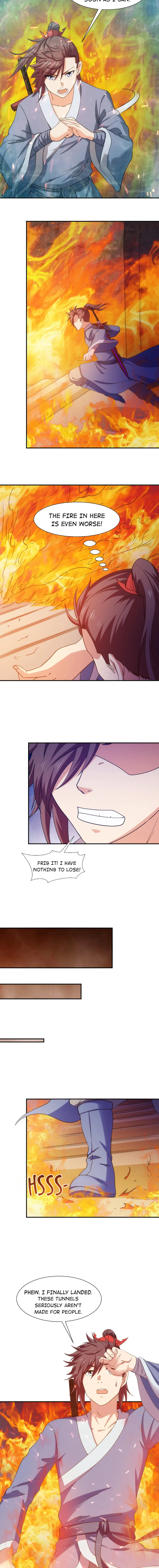 Page 7 of Chapter 102