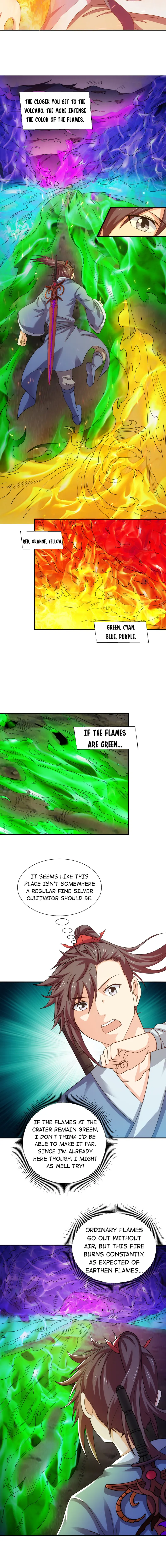 Page 8 of Chapter 102