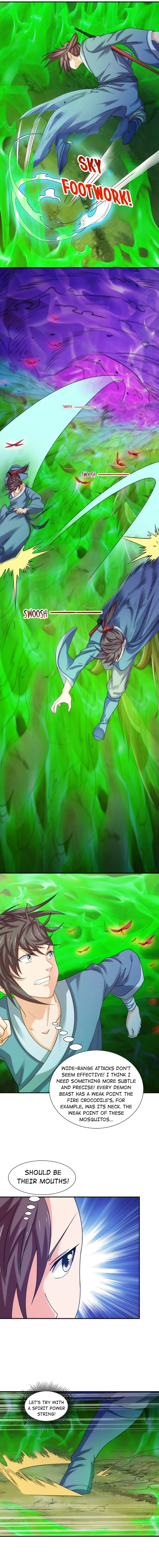 Page 10 of Chapter 102