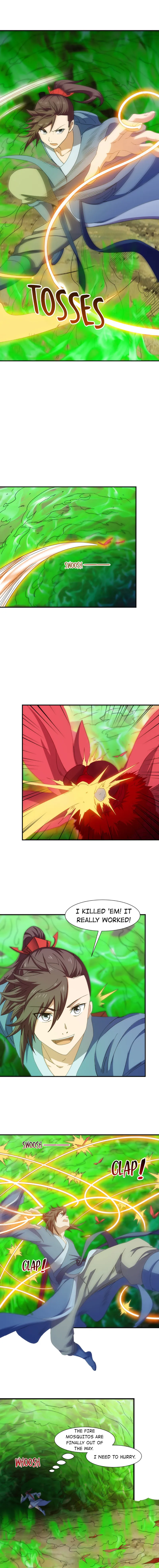 Page 11 of Chapter 102