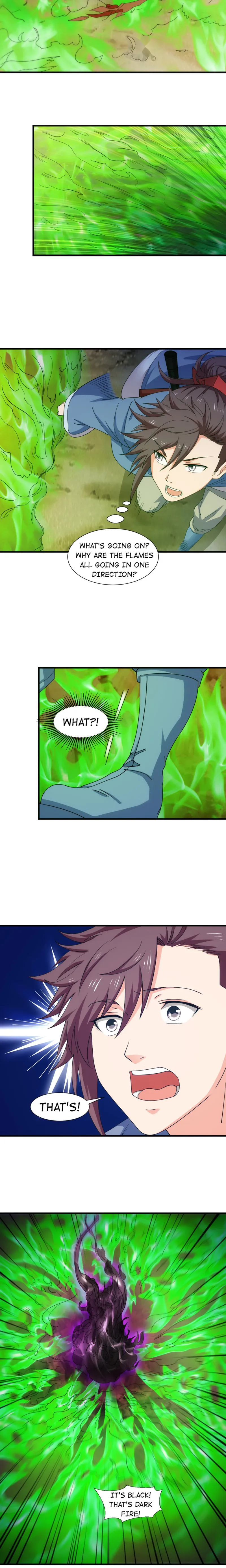 Page 12 of Chapter 102