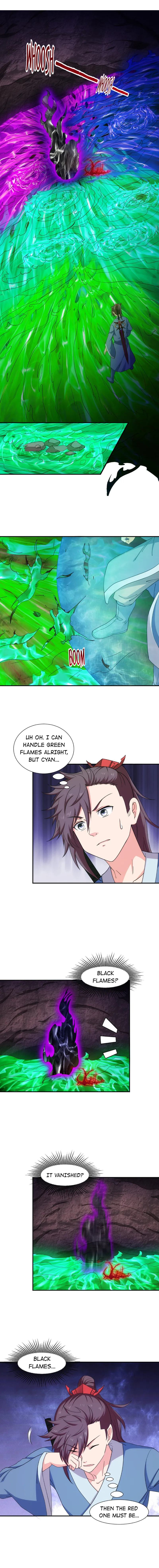 Page 1 of Chapter 103