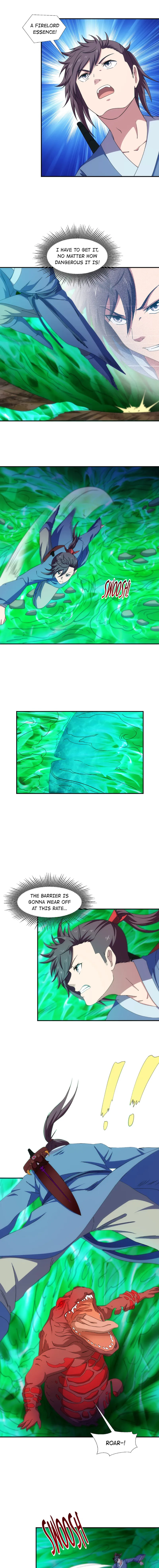 Page 2 of Chapter 103
