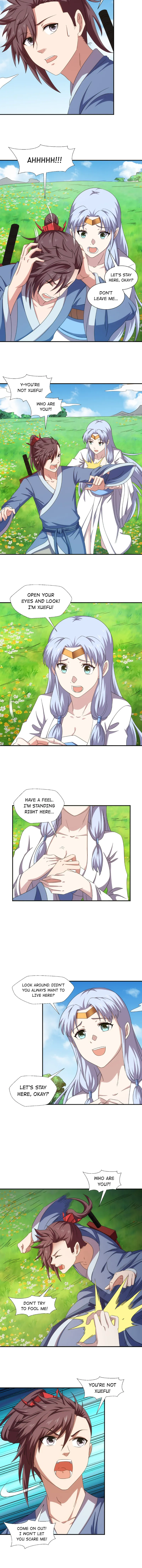 Page 8 of Chapter 103