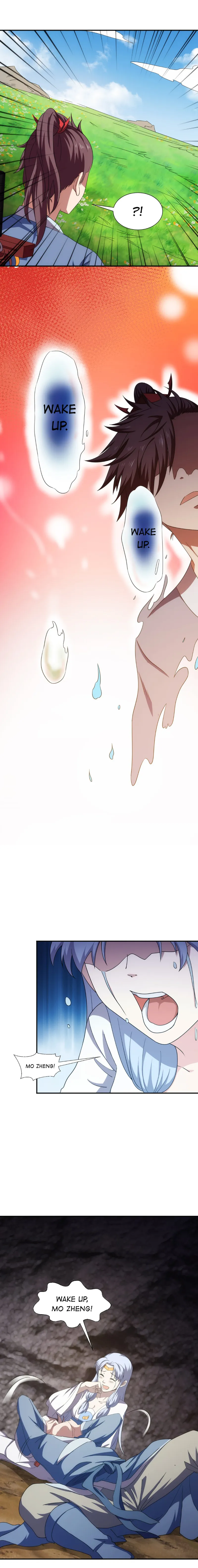 Page 9 of Chapter 103