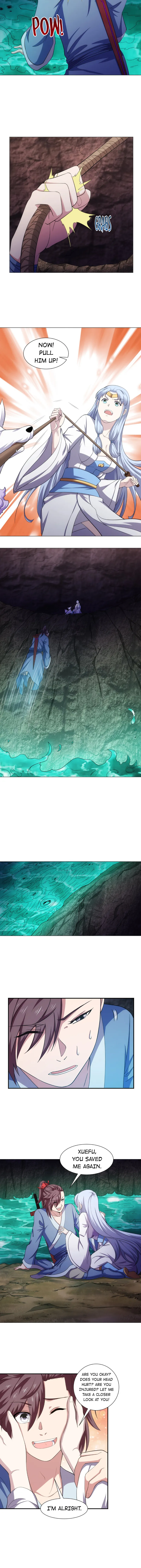 Page 3 of Chapter 104