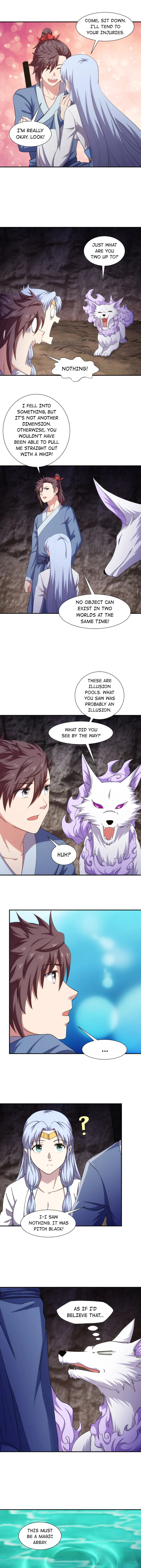 Page 4 of Chapter 104