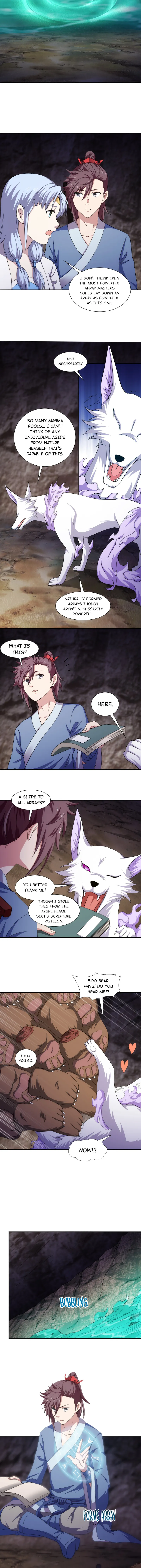Page 5 of Chapter 104