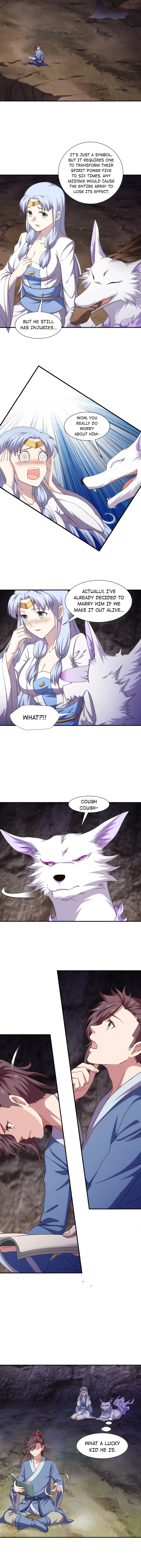 Page 6 of Chapter 104