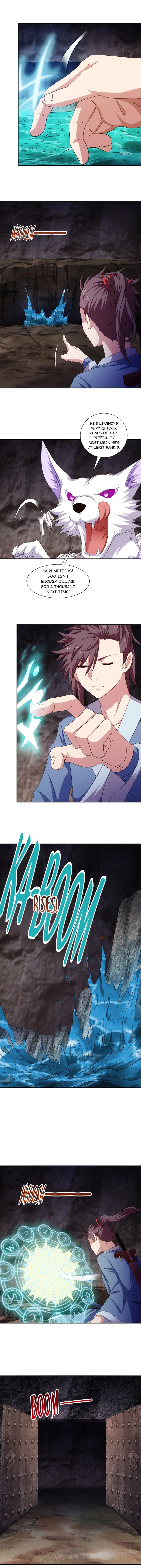Page 7 of Chapter 104